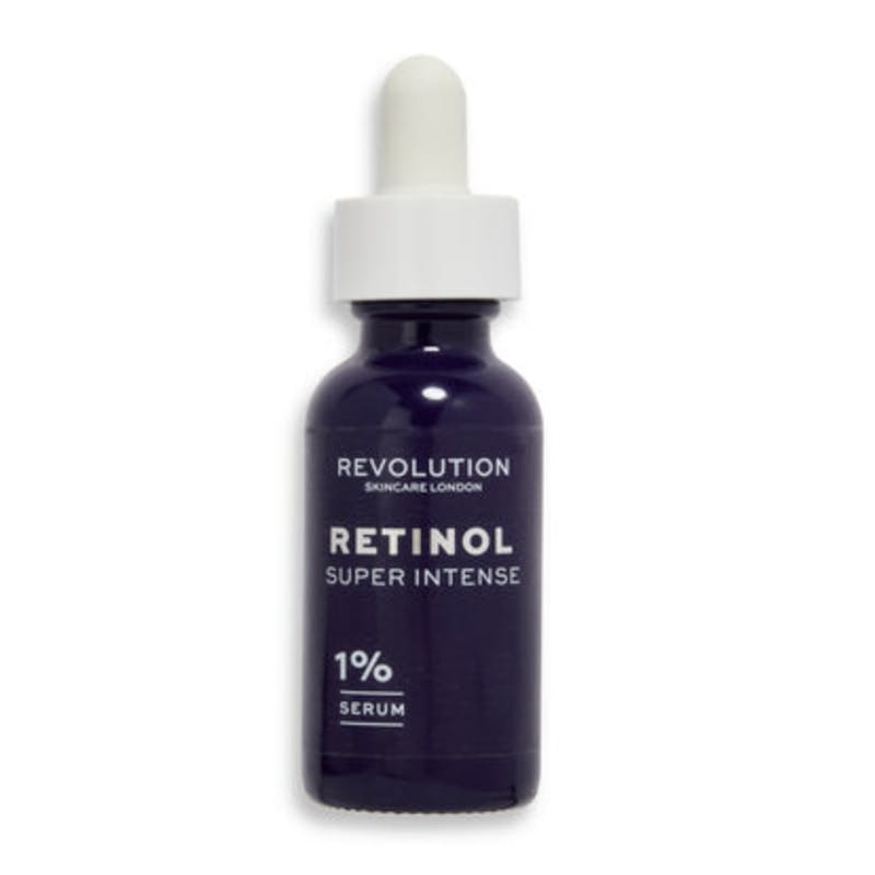 Revolution Skincare 1% Retinol Super Intense Serum 30 ml