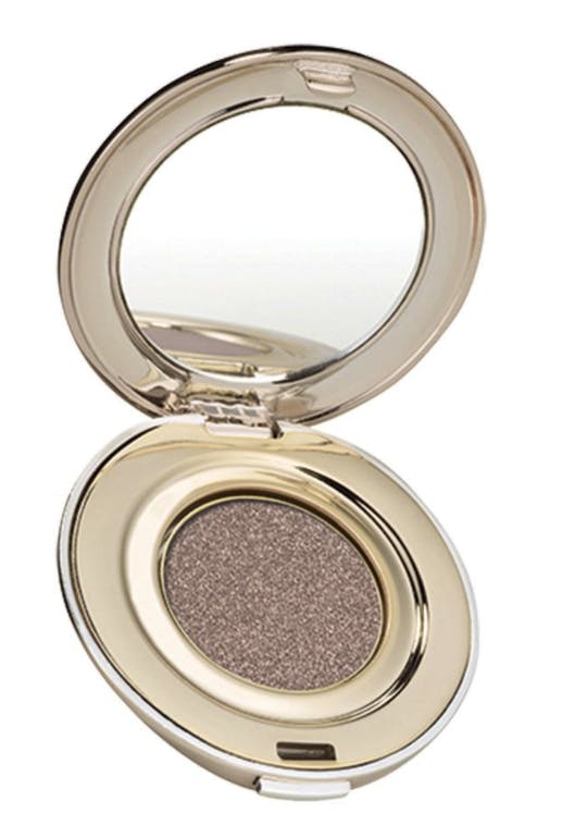 Jane Iredale PurePressed Eye Shadow Supernova 1,8 g 129.95 kr