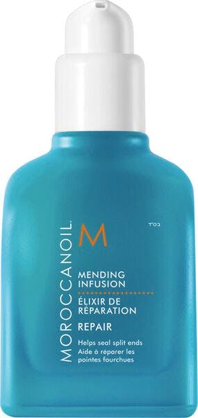 Moroccanoil Mending Infusion 75 ml
