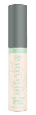 W7 - One Swipe 2 in 1 Foundation and Concealer - Natural Beige