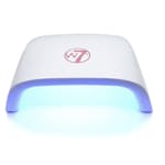 W7 UV/LED Nail Lamp 1 kpl
