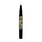 W7 Full Metal Lacquer 3 In 1 Makeup Pen Locked and Loaded 1,7 ml