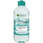 Garnier Micellar Aloe Water Cleanser 400 ml