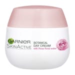 Garnier Skin Active Rose Day Cream 50 ml