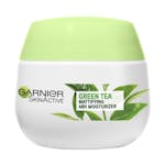 Garnier Skin Active Green Tea Day Cream 50 ml