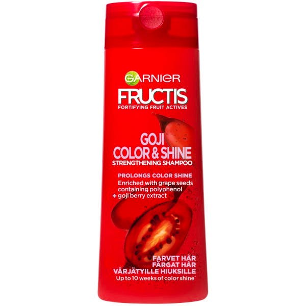 garnier-fructis-color-shine-shampoo-250-ml-3-10