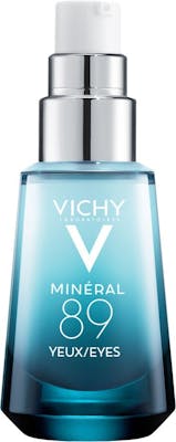 Vichy Mineral 89 Eyes 15 ml