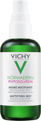 Vichy Normaderm Mattifying Mist 100 ml