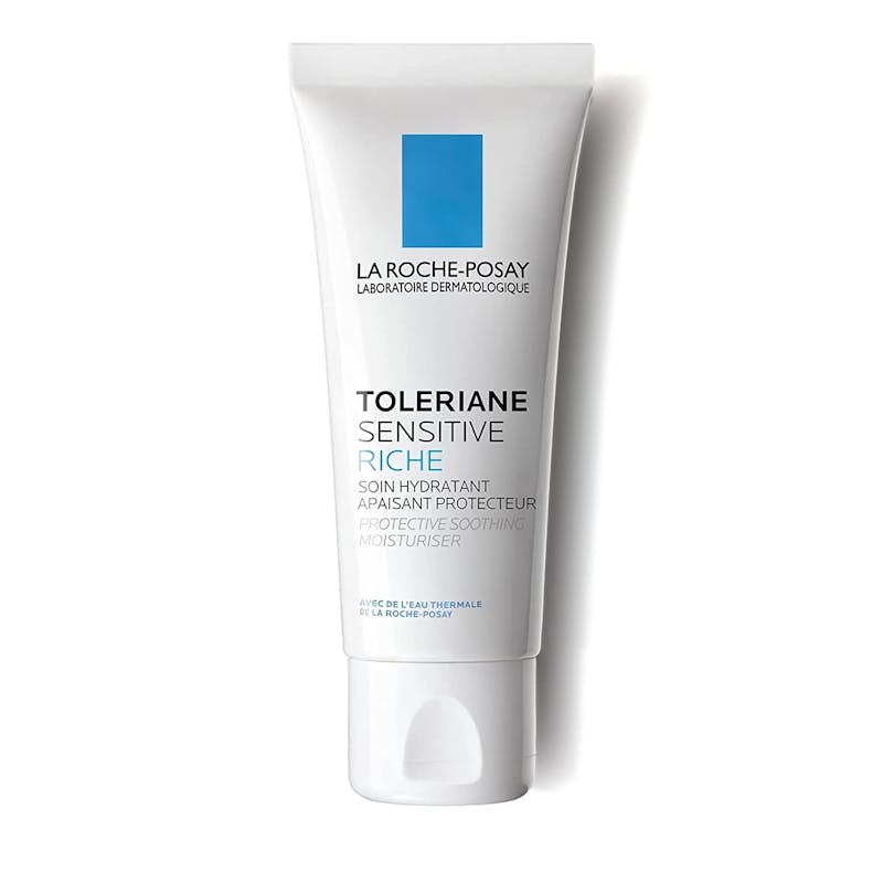 La Roche-Posay Toleriane Sensitive Cream 40 ml