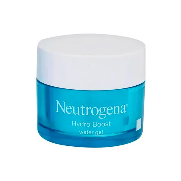 Neutrogena Hydro Boost Water Gel 50 ml