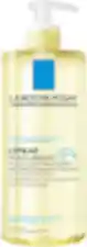 La Roche-Posay Lipikar Huile Lavante Ap+ 750 ml