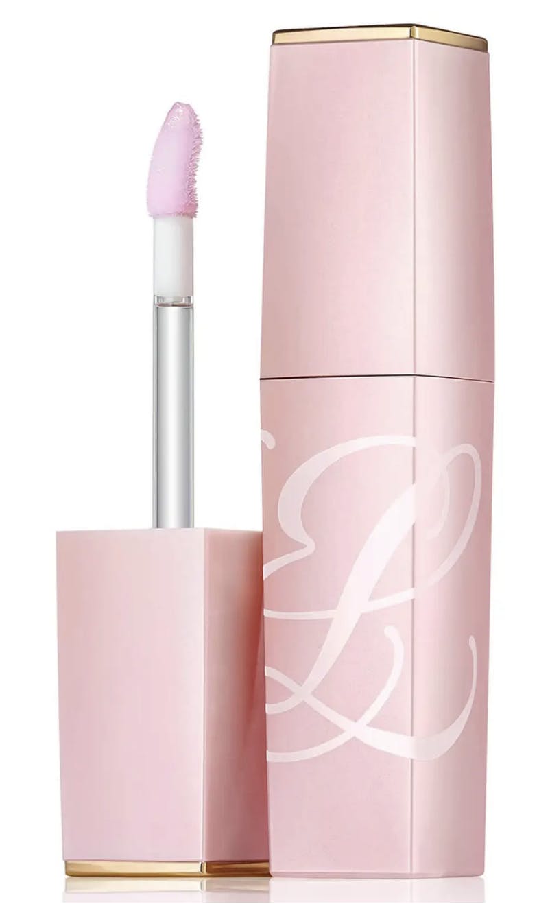 Estée Lauder Pure Colour Envy Volumizer Lip Plumper 7 ml