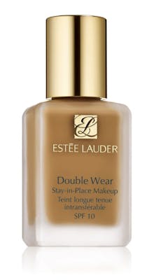 Estée Lauder Double Wear Stay-In-Place Makeup 5W1 Bronze 30 ml
