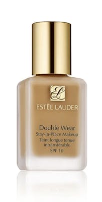 Estée Lauder Double Wear Stay-In-Place Makeup 3W1 Tawney 30 ml