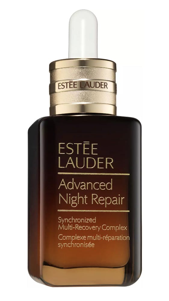 Estée Lauder Advanced Night Repair 50 ml