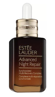 Estée Lauder Advanced Night Repair 50 ml