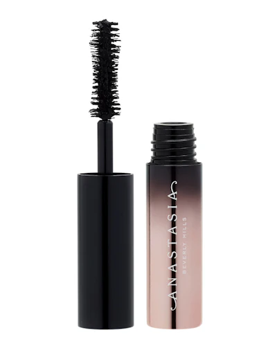 Anastasia Beverly Hills Lash Brag Mini Mascara 5 g