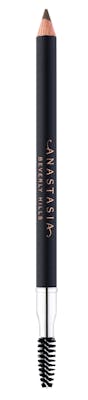 Anastasia Beverly Hills Perfect Brow Pencil Medium Brown 1 stk
