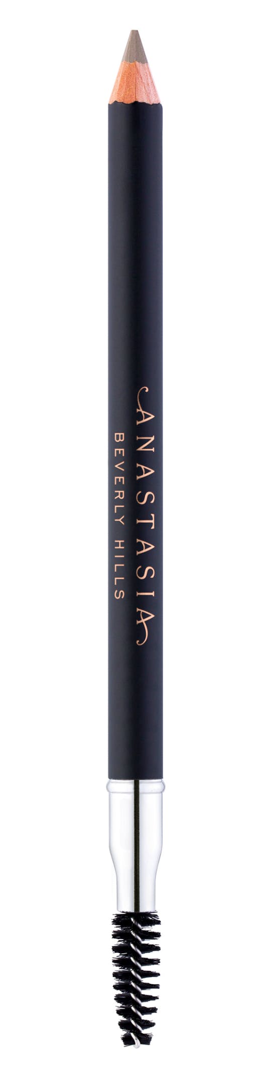 Anastasia Beverly Hills Perfect Brow Pencil Taupe 1 st