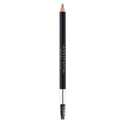 Anastasia Beverly Hills Perfect Brow Pencil Taupe 1 stk