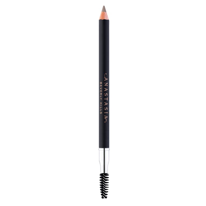 Anastasia Beverly Hills Perfect Brow Pencil Taupe 1 st