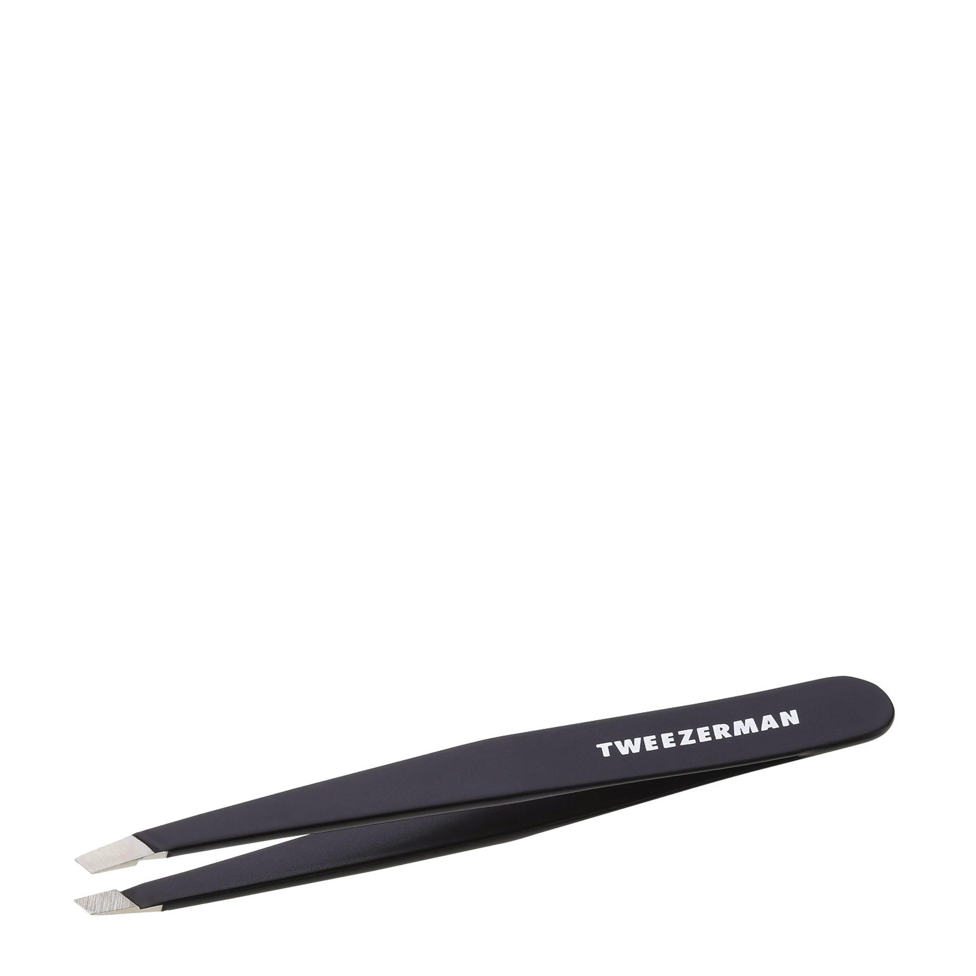 Tweezerman Slant Tweezer Midnight Sky 1 stk