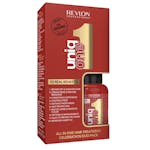 Uniq One All In One Hair Treatment &amp; Fragrance Set 150 ml + 50 ml