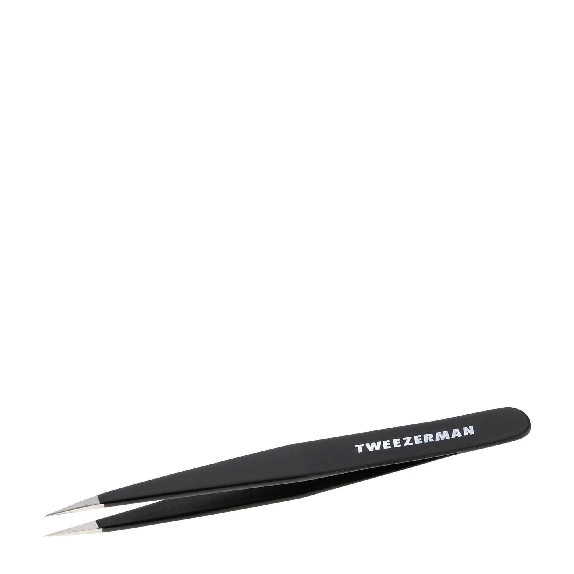 Tweezerman Point Tweezer Midnight Sky 1 pcs