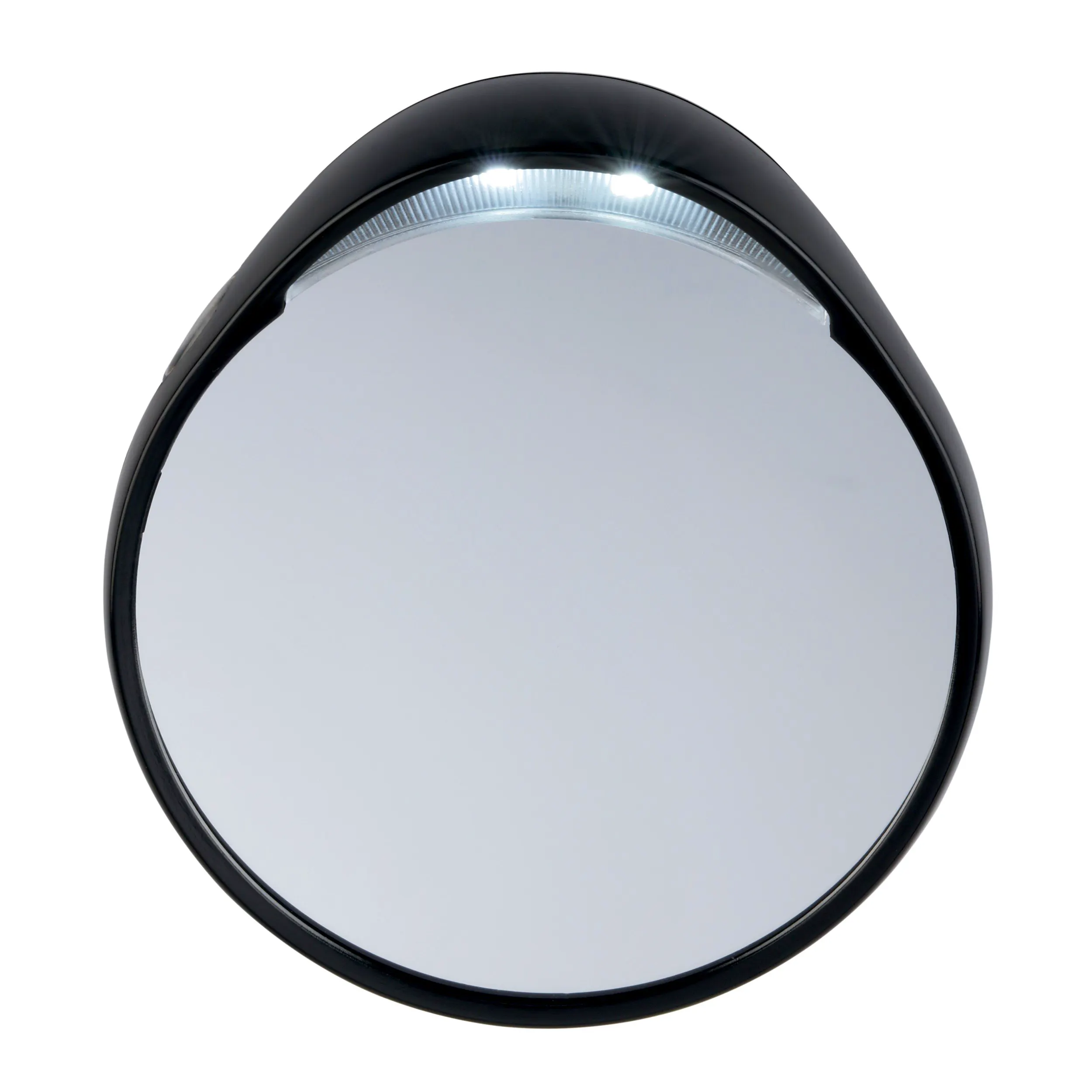 Tweezerman Tweezermate 10x Lighted Mirror 1 pcs