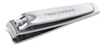Tweezerman Stainless Steel Fingernail Clipper 1 kpl