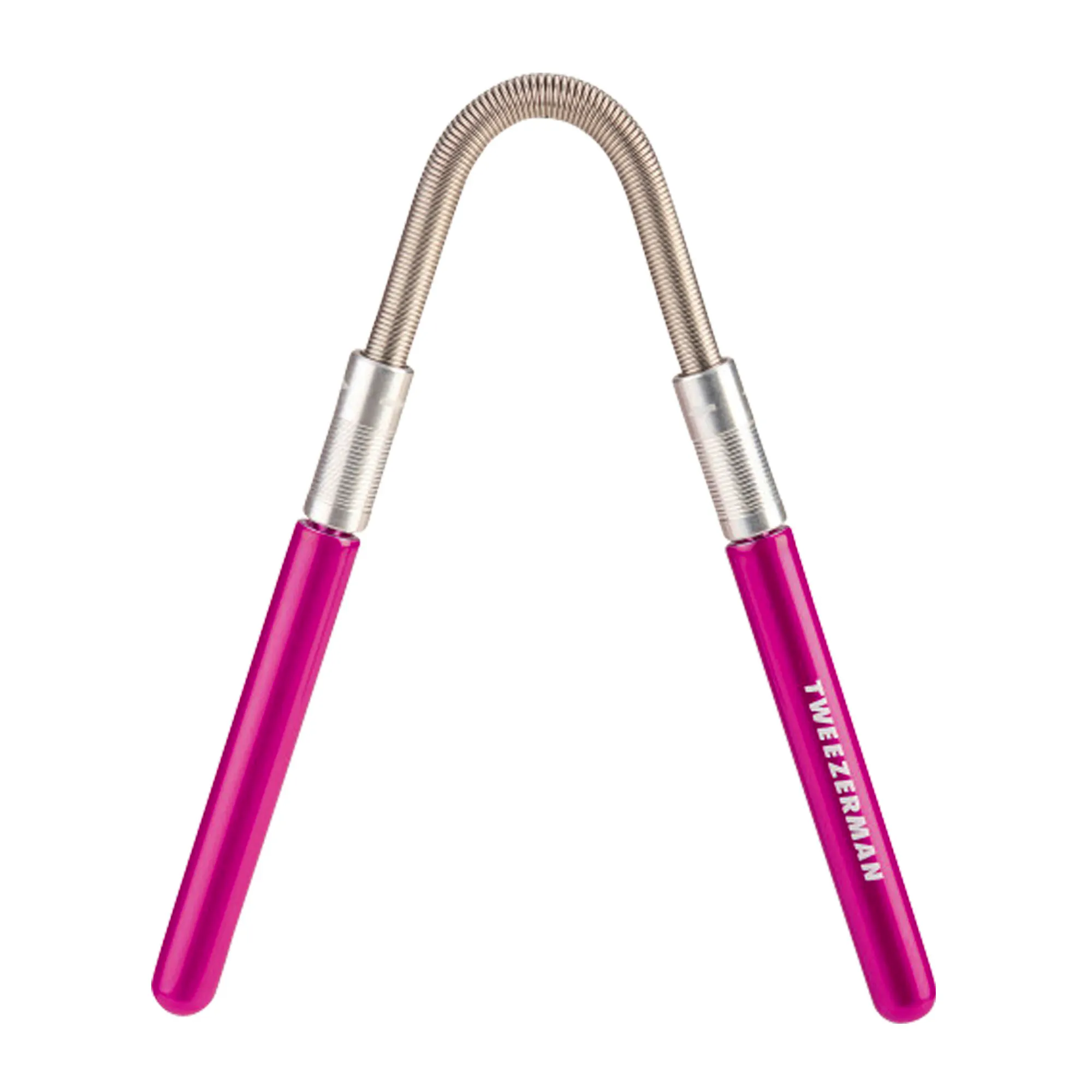 Tweezerman Smooth Finish Facial Hair Remover 2 pcs