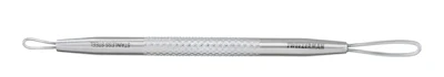 Tweezerman No Slip Skin Care Tool 1 pcs