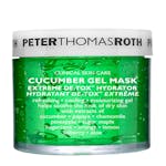 Peter Thomas Roth Cucumber Gel Mask 50 ml