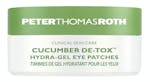 Peter Thomas Roth Cucumber Hydra Gel Eye Patches 60 stk