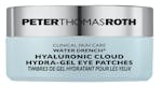 Peter Thomas Roth Water Drench Hyaluronic Cloud Hydra-Gel Eye Patches 60 st
