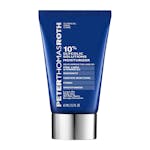 Peter Thomas Roth Glycolic Solutions 10% Moisturizer 63 ml