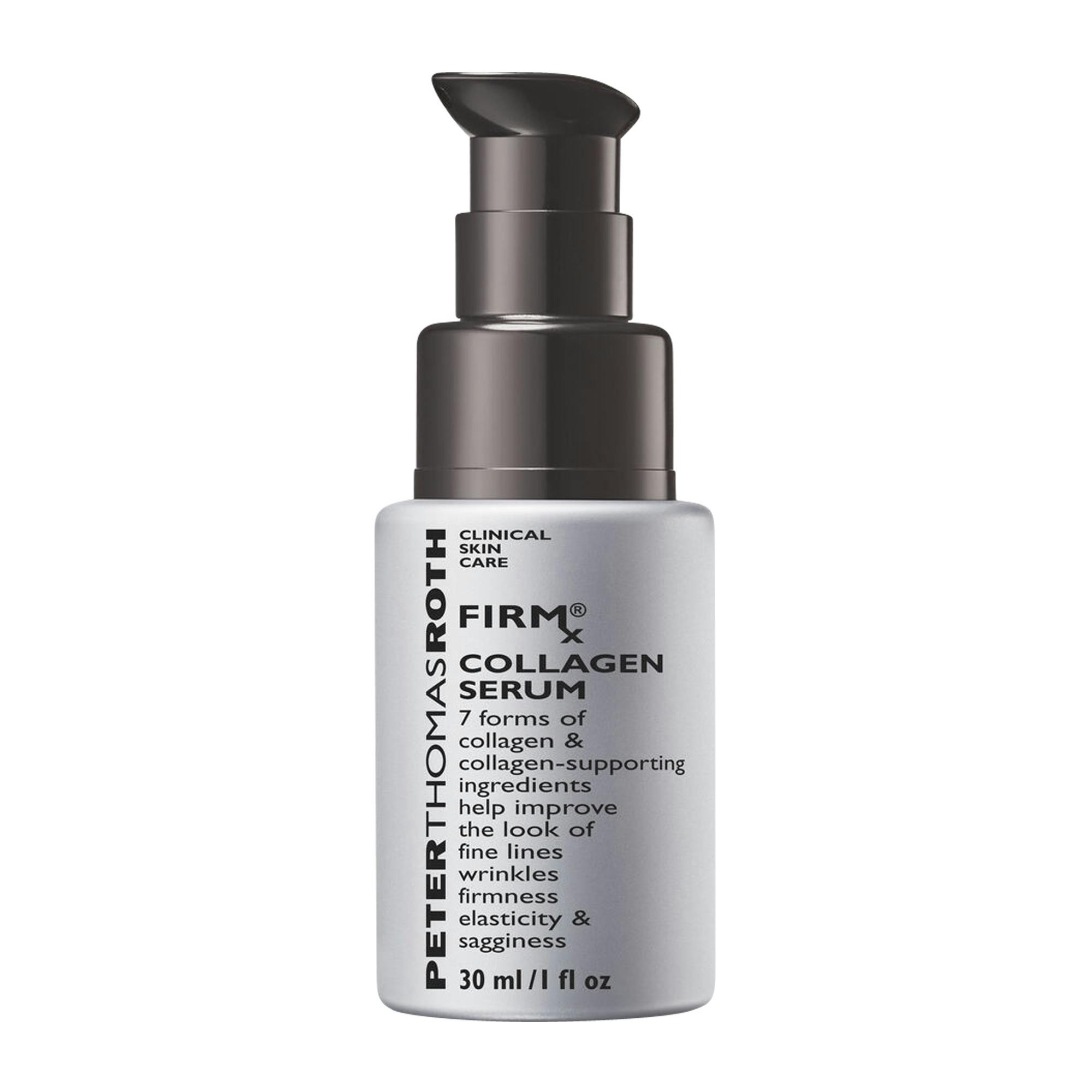 Peter Thomas Roth Firmx Collagen Serum 30 ml