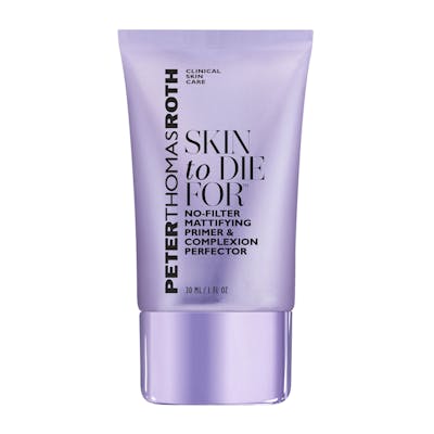 Peter Thomas Roth Skin To Die For 30 ml