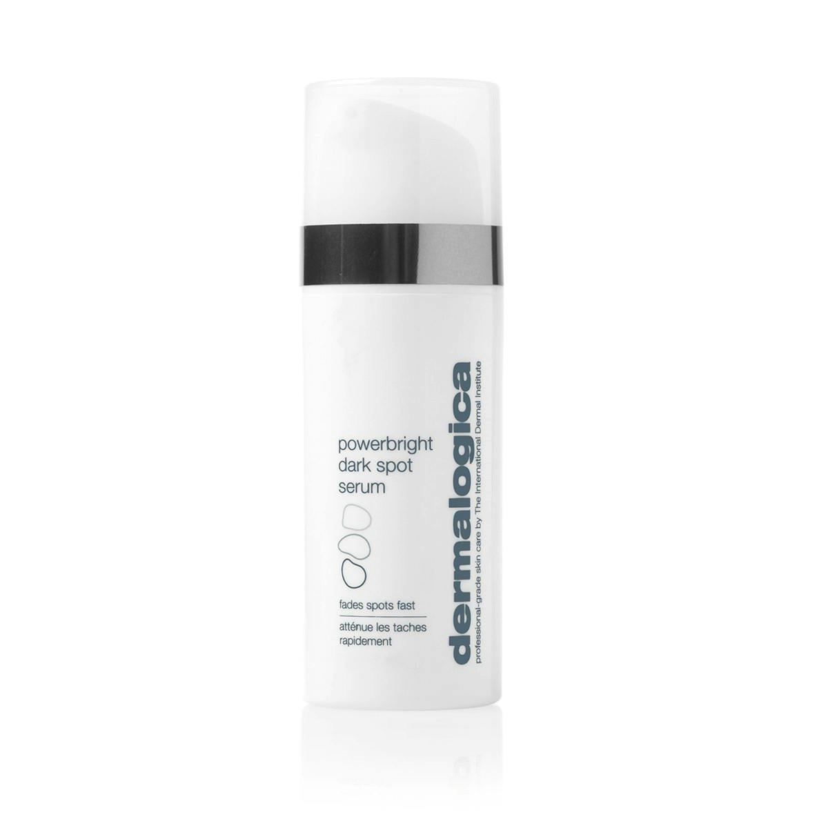 Dermalogica Powerbright Dark Spot Serum 30 ml