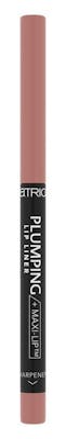 Catrice Plumping Lip Liner 010 0,35 g
