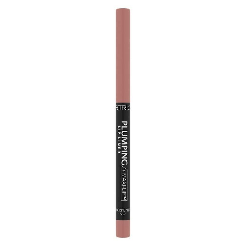 Catrice Plumping Lip Liner 010 0,35 g