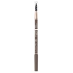 Catrice Clean ID Pure Eyebrow Pencil 030 1 g