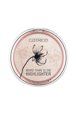 Catrice More Than Glow Highlighter 020 5,9 g