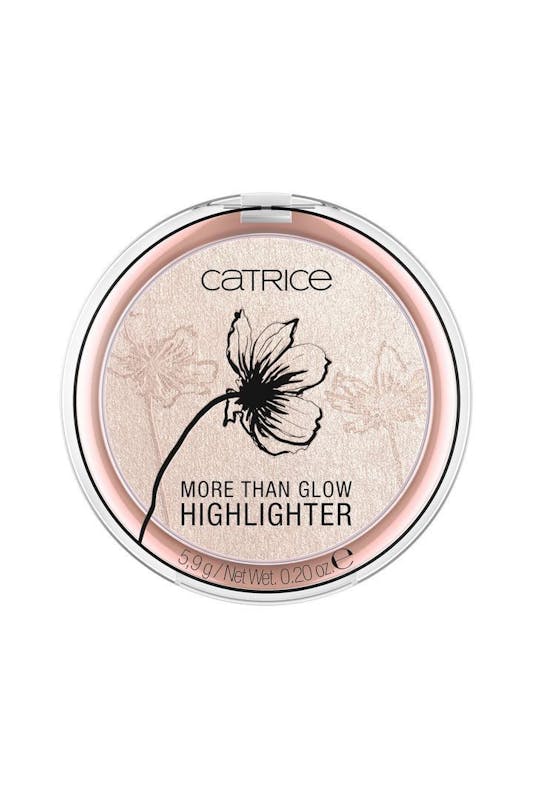 Catrice More Than Glow Highlighter 020 5,9 g