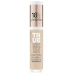 Catrice True Skin High Cover Concealer 018 4,5 ml