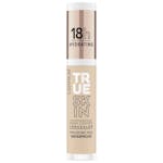 Catrice True Skin High Cover Concealer 015 4,5 ml