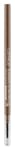 Catrice Slim&#039;Matic Ultra Precise Brow Pencil Waterproof 025 1 stk