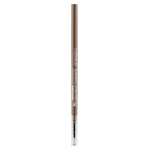 Catrice Slim&#039;Matic Ultra Precise Brow Pencil Waterproof 025 1 stk
