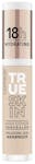 Catrice True Skin High Cover Concealer 010 4,5 ml