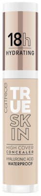 Catrice True Skin High Cover Concealer 010 4,5 ml
